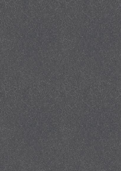 TG 938 Mulbery Texture 8ft x 4ft 1mm Decorative Laminate
