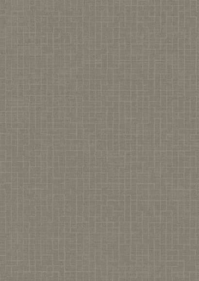 TW 355 Smong Glencheck Texture 8ft x 4ft 1mm Decorative Laminate