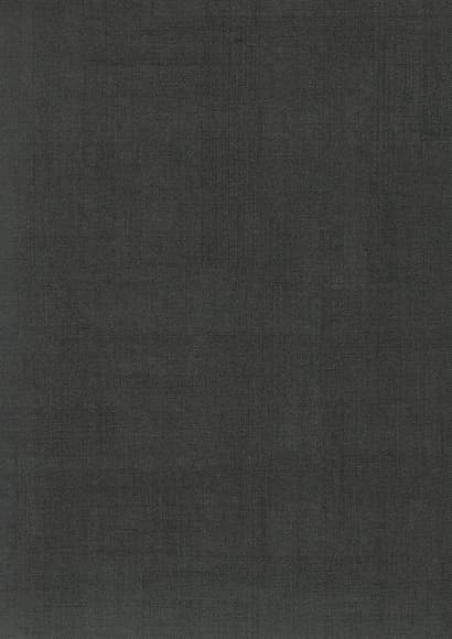 TW 545 Carbon Flint Texture 8ft x 4ft 1mm Decorative Laminate