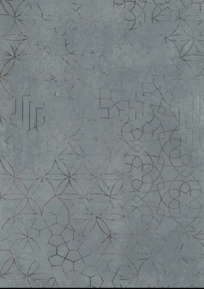 TW 547 Moon Crater Texture 8ft x 4ft 1mm Decorative Laminate
