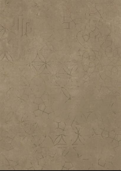 TW 548 Face Pack Texture 8ft x 4ft 1mm Decorative Laminate