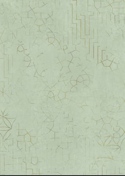 TW 549 Lasting Freshness Texture 8ft x 4ft 1mm Decorative Laminate