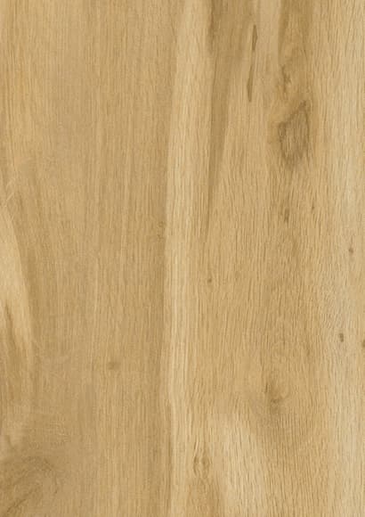 VR 349 Goce Oak Texture 8ft x 4ft 1mm Decorative Laminate
