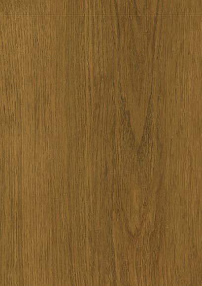 VR 728 Charm Oak Texture 8ft x 4ft 1mm Decorative Laminate