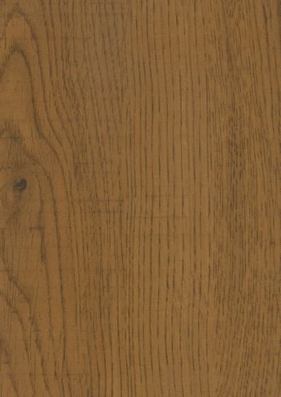 VR 731 Sirius Oak Texture 8ft x 4ft 1mm Decorative Laminate