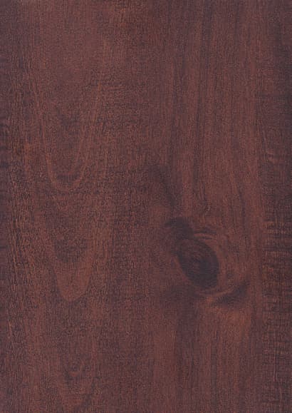 VR 768 Tiete Sucupira Texture 8ft x 4ft 1mm Decorative Laminate