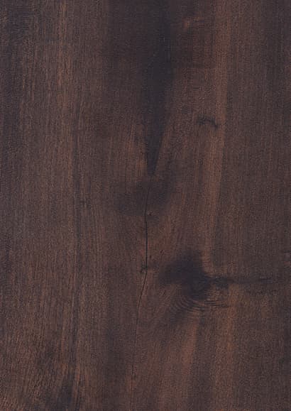 VR 775 Mansonia Texture 8ft x 4ft 1mm Decorative Laminate