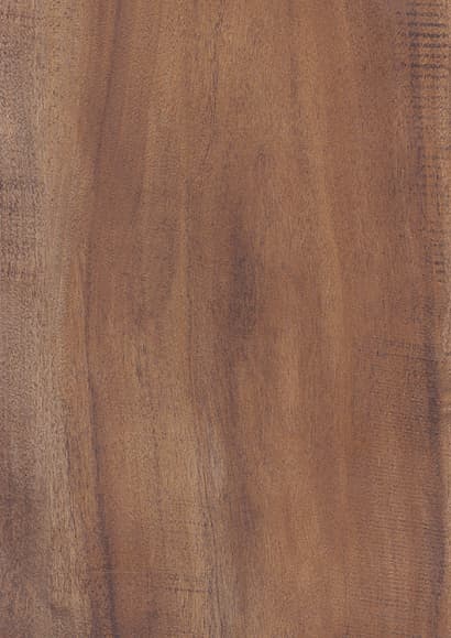 VR 777 Freijo Texture 8ft x 4ft 1mm Decorative Laminate