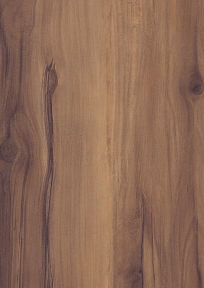 VR 837 Scod Maple Texture 8ft x 4ft 1mm Decorative Laminate