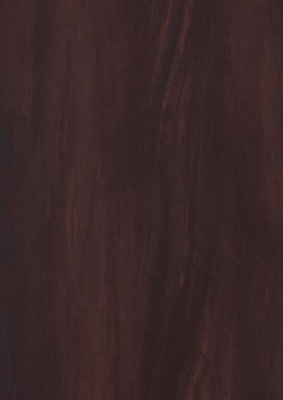 VR 840 Apple Tree Texture 8ft x 4ft 1mm Decorative Laminate