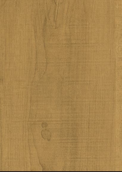 VR 842 Tiger Maple Texture 8ft x 4ft 1mm Decorative Laminate