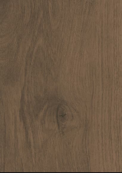 VR 843 Renaissance Oak Texture 8ft x 4ft 1mm Decorative Laminate