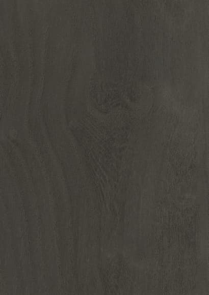 VR 849 Bagheera Walnut Texture 8ft x 4ft 1mm Decorative Laminate