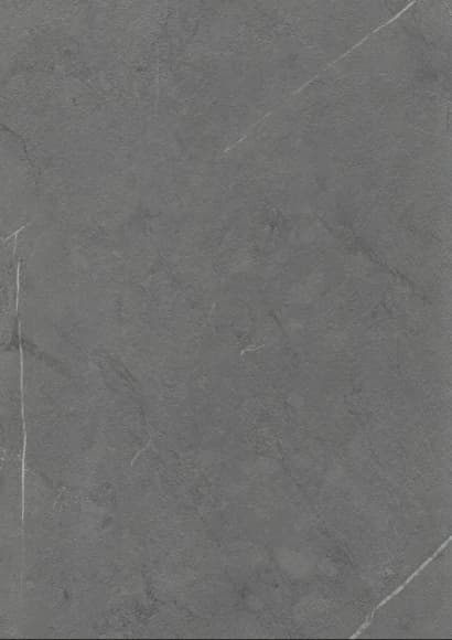 ZB 552 Oracle Pietra Matt 8ft x 4ft 1mm Decorative Laminate