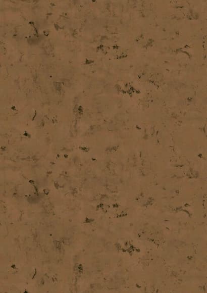 ZB 927 Rust Calabria Stone Matt 8ft x 4ft 1mm Decorative Laminate