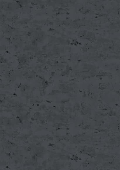 ZB 928 Metallic Stone Matt 8ft x 4ft 1mm Decorative Laminate