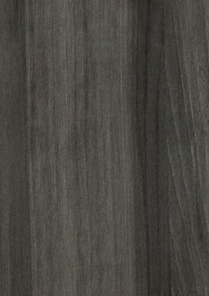 ZD 846 Grey Dolce Walnut Texture 8ft x 4ft 1mm Decorative Laminate