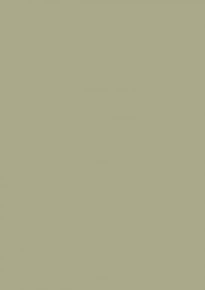 ZM 107 African Plain Matt 8ft x 4ft 1mm Decorative Laminate