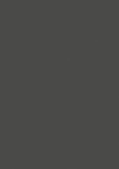 ZM 150 Carbon Copy Matt 8ft x 4ft 1mm Decorative Laminate