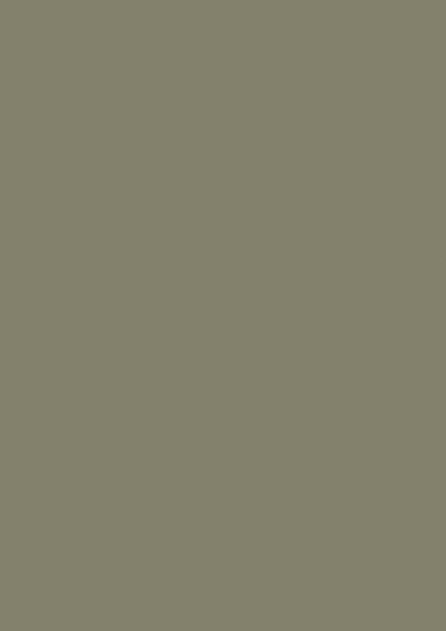 ZM 151 Beach House Matt 8ft x 4ft 1mm Decorative Laminate