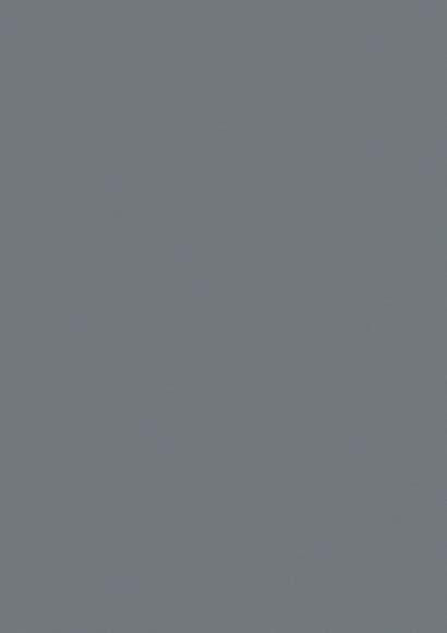 ZM 162 Corsican Sky Matt 8ft x 4ft 1mm Decorative Laminate