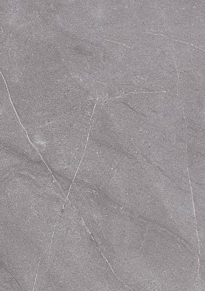 ZM 563 Tundra Gray Matt 8ft x 4ft 1mm Decorative Laminate