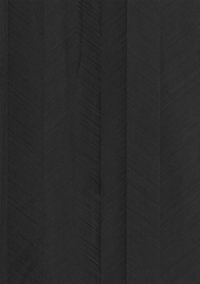 ZM 850 Pentray Plum Matt 8ft x 4ft 1mm Decorative Laminate
