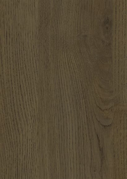 ZO 720 Mansion Oak Other 8ft x 4ft 1mm Decorative Laminate