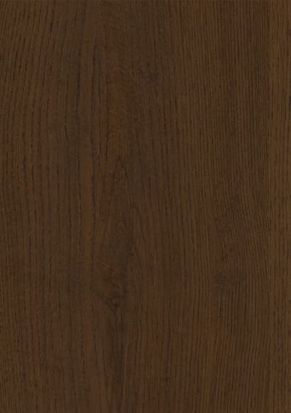 ZO 722 True Oak Other 8ft x 4ft 1mm Decorative Laminate