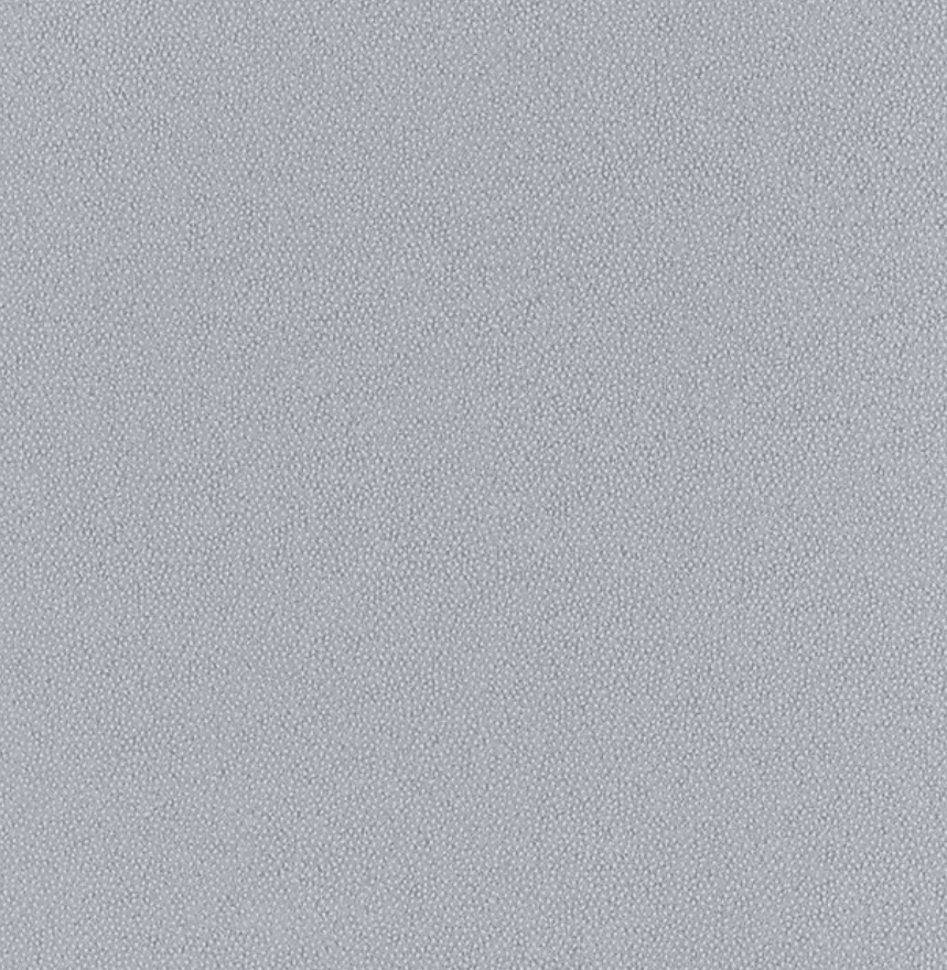 5644 - Akita Grey 5644-Akita Grey SUD 8ftx4ft 1mm Decorative Laminate