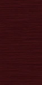 5530 - Arizona Oak 5530-Arizona Oak SUD 8ftx4ft 1mm Decorative Laminate