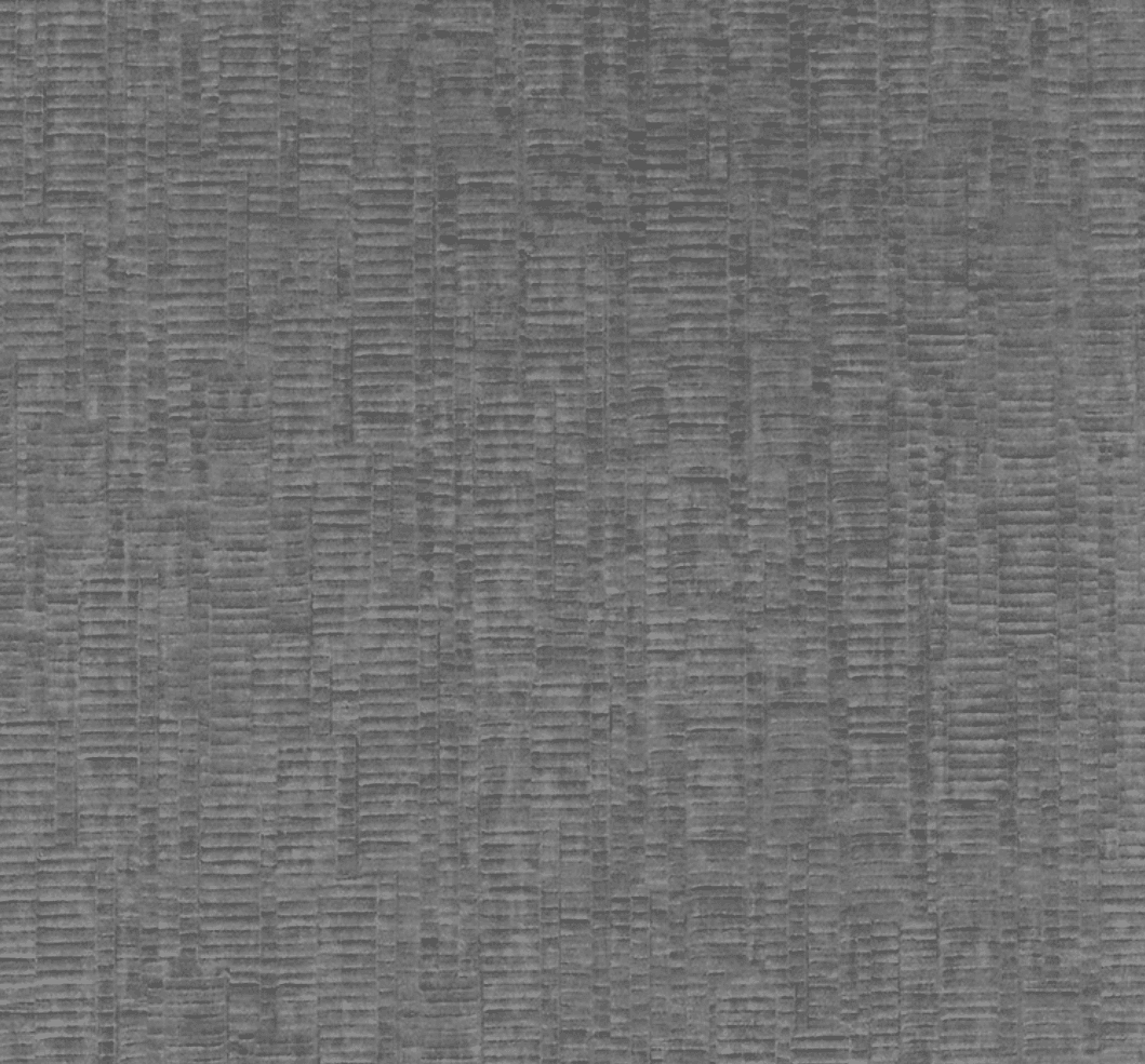5646 - Astana Grey 5646-Astana Grey SUD 8ftx4ft 1mm Decorative Laminate