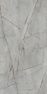 5584 - Athena 5584-Athena SAT 8ftx4ft 1mm Decorative Laminate