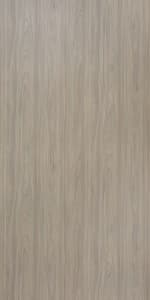 5351 - Cardiff Elm 5351-Cardiff Elm 8ftx4ft 1mm Decorative Laminate