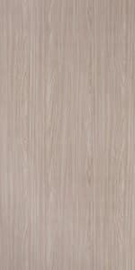 5393 - Charleston 5393-Charleston SUD 8ftx4ft 1mm Decorative Laminate