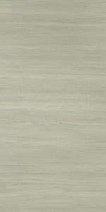 5519 - Grigio horizonte 5519-Grigio horizonte SUD 8ftx4ft 1mm Decorative Laminate