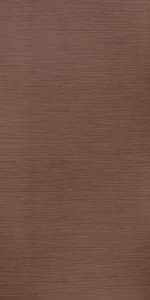 5520 - Hampshire Oak 5520-Hampshire Oak SUD 8ftx4ft 1mm Decorative Laminate