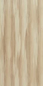 5430 - Honey ash 5430-Honey ash SUD 8ftx4ft 1mm Decorative Laminate