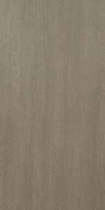 5433 - Ideal Oak 5433-Ideal Oak SAN 8ftx4ft 1mm Decorative Laminate