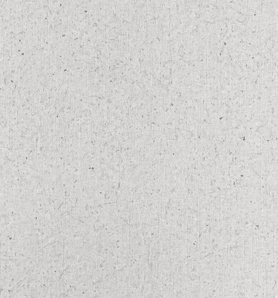 5641 - Kimono 5641-Kimono ARN 8ftx4ft 1mm Decorative Laminate
