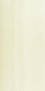5354 - Leon Ash 5354-Leon Ash 8ftx4ft 1mm Decorative Laminate