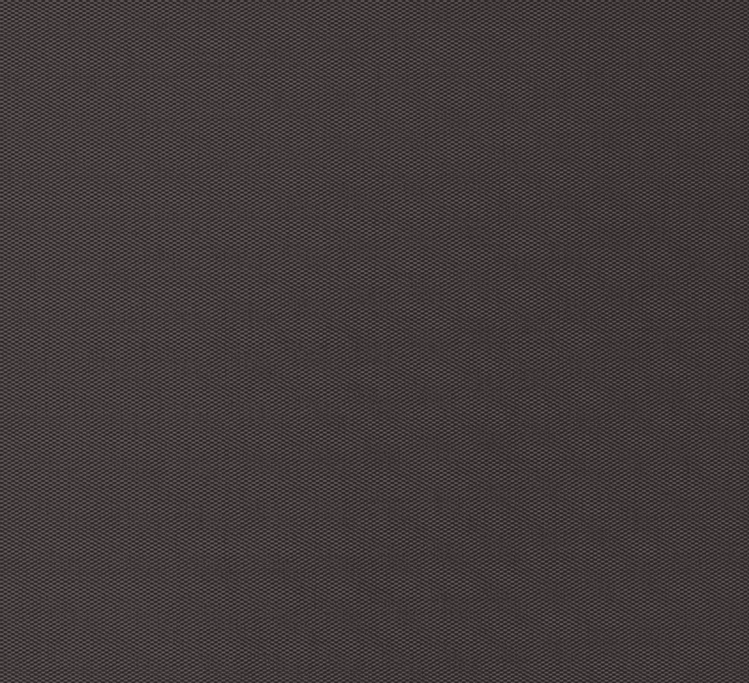 5649 - Luis Brown 5649-Luis Brown SUD 8ftx4ft 1mm Decorative Laminate