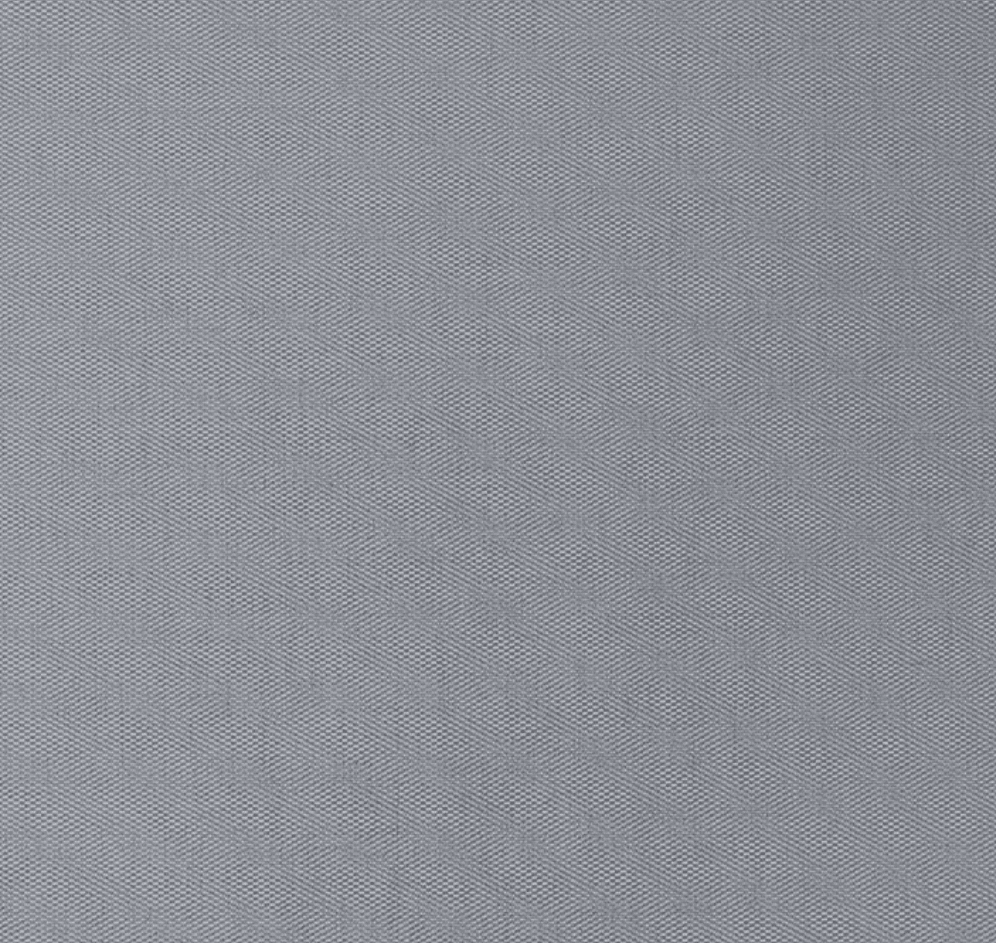 5648 - Luis Grey 5648-Luis Grey SUD 8ftx4ft 1mm Decorative Laminate