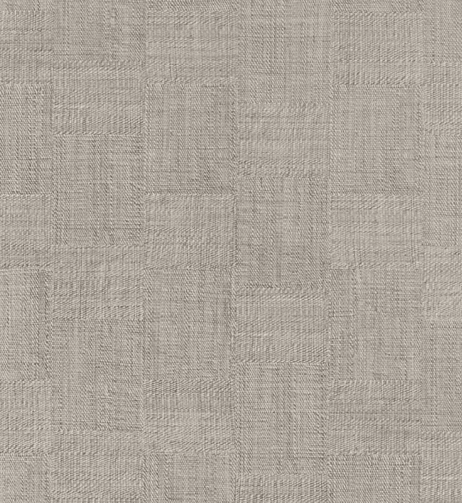 5642 - Manilla Taupe 5642-Manilla Taupe ARN 8ftx4ft 1mm Decorative Laminate