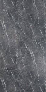 5596 - Manitoba 5596-Manitoba SGL 8ftx4ft 1mm Decorative Laminate
