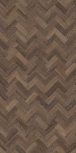 5379 - Manor 5379-Manor SUD 8ftx4ft 1mm Decorative Laminate