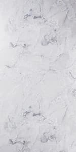 5594 - Olympia 5594-Olympia SAT 8ftx4ft 1mm Decorative Laminate