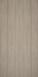 5353 - Rosenheim Elm 5353-Rosenheim Elm 8ftx4ft 1mm Decorative Laminate