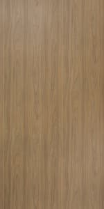 5352 - Rovigo Elm 5352-Rovigo Elm 8ftx4ft 1mm Decorative Laminate