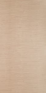 5524 - Samara Oak 5524-Samara Oak SUD 8ftx4ft 1mm Decorative Laminate